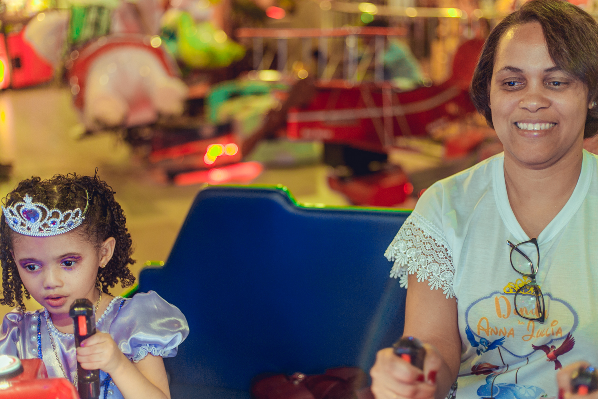 aniversario festa game station salvador shopping bela vista fotografia foto fotografo fotografa senhoritas princesinha sofia infantil criança decoração decor bolo doces modelados criativo diferente bonito lindo
