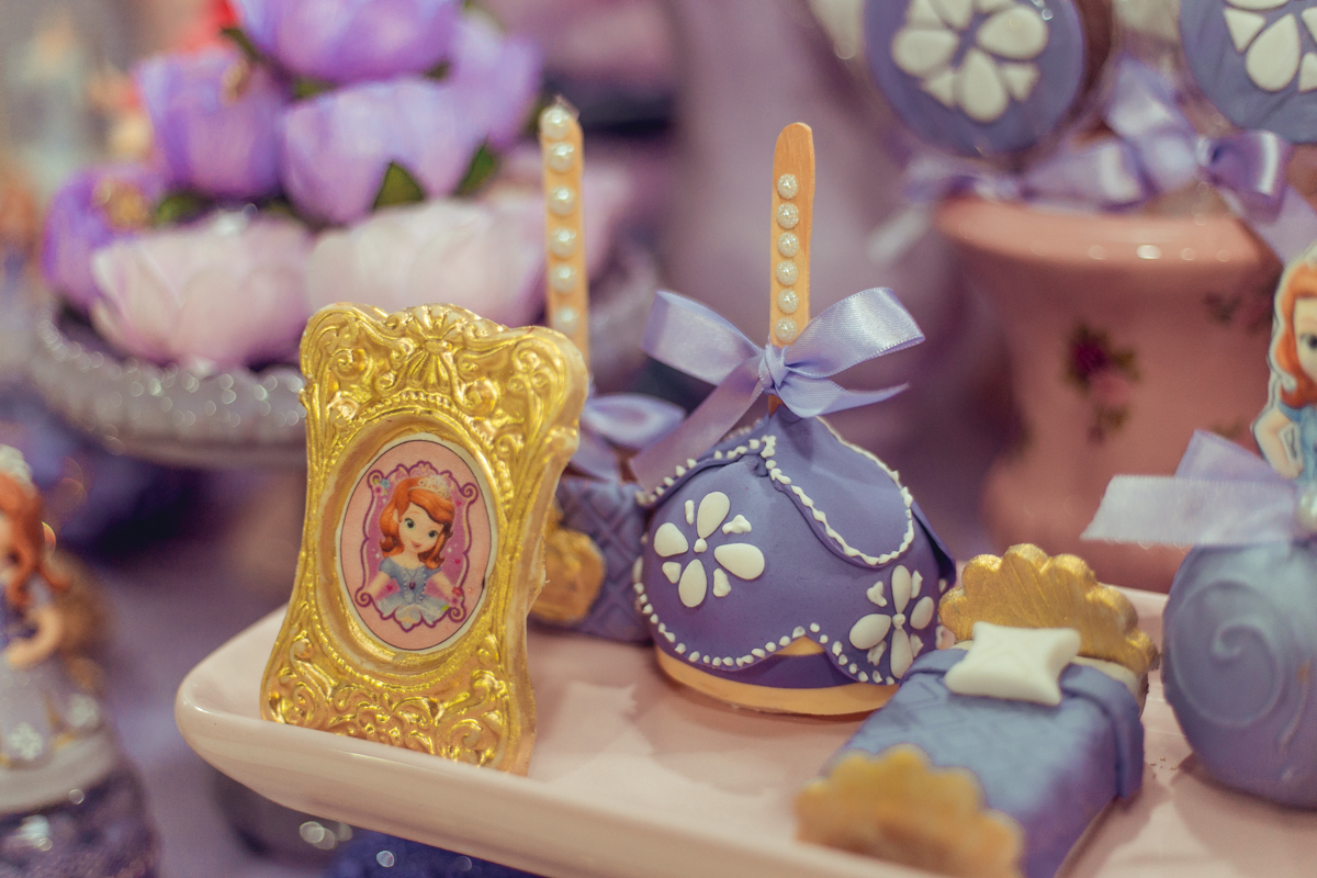 aniversario festa game station salvador shopping bela vista fotografia foto fotografo fotografa senhoritas princesinha sofia infantil criança decoração decor bolo doces modelados criativo diferente bonito lindo