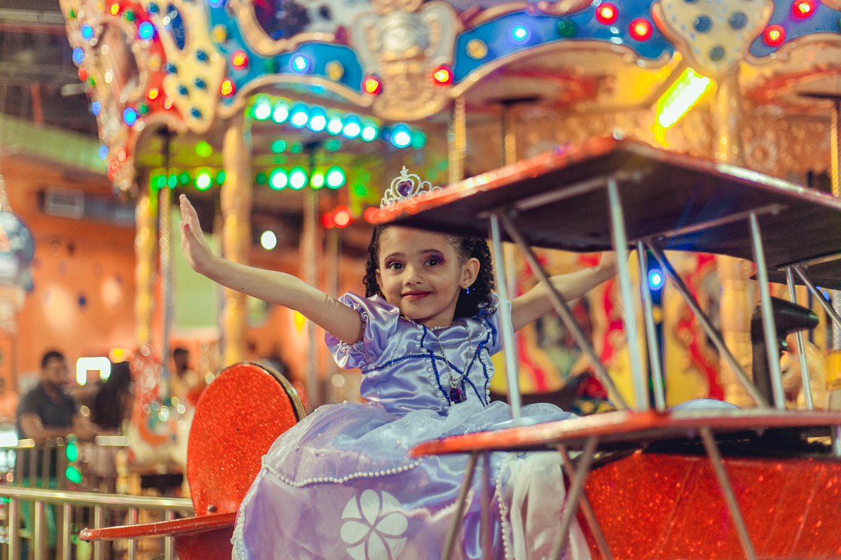 aniversario festa game station salvador shopping bela vista fotografia foto fotografo fotografa senhoritas princesinha sofia infantil criança decoração decor bolo doces modelados criativo diferente bonito lindo