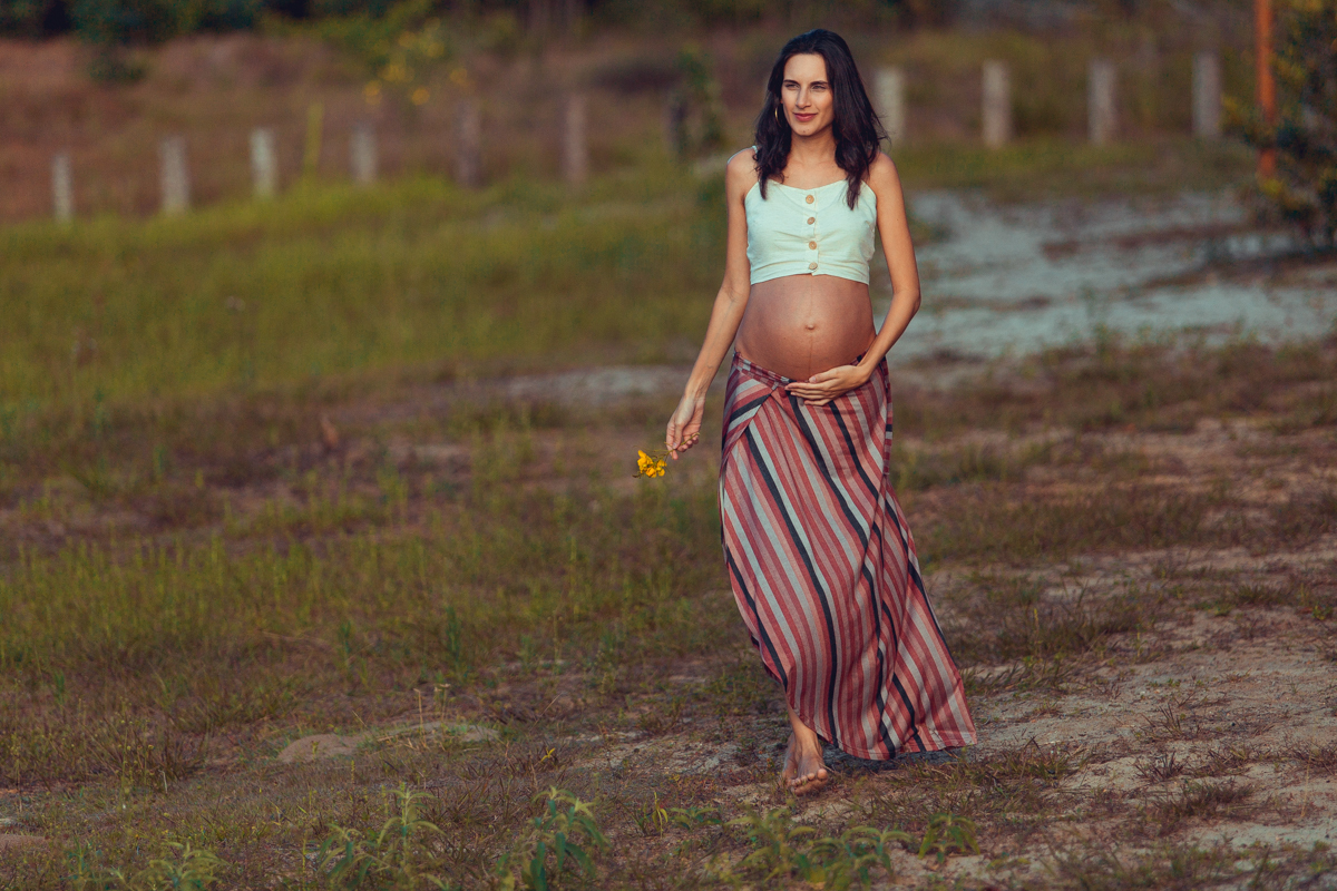 ensaio gestante gravida foto fotografa fotografia salvador senhoritas pose criativa poses diferente natureza documental lifestyle look roupa moda natural ludy siqueira rodrigo magalhaes melhor 