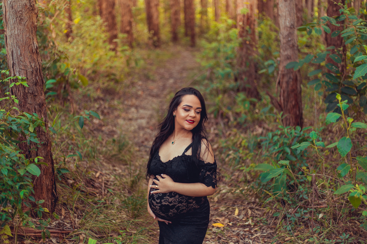 mae de menino ensaio gestante gravida gravidez senhoritas fotografia foto fotografo natureza diferente criativa ideias poses casal parto normal salvador bahia inspiration photographers ludy siqueira rodrigo magalhaes menina enxoval book nascimento