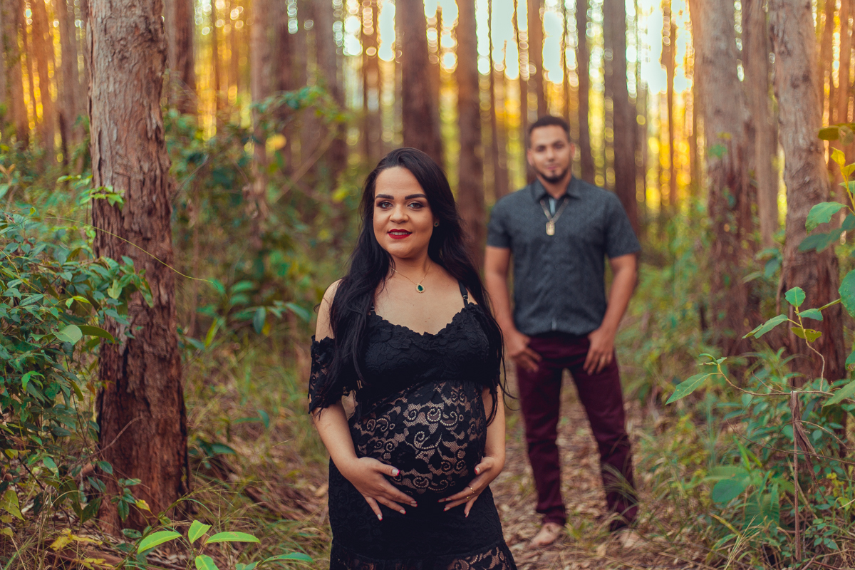 mae de menino ensaio gestante gravida gravidez senhoritas fotografia foto fotografo natureza diferente criativa ideias poses casal parto normal salvador bahia inspiration photographers ludy siqueira rodrigo magalhaes menina enxoval book nascimento