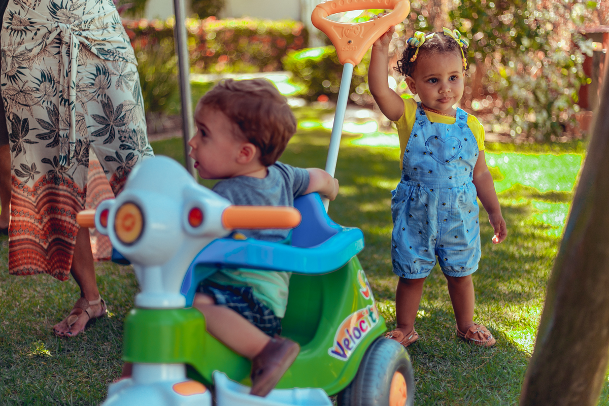 as festas de manuca senhoritas fotografia aniversario adulto infantil decoracao decor foto fotografa fotografo ideias criativa bonita salvador 