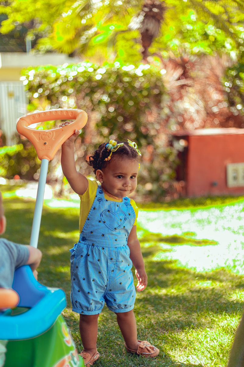 as festas de manuca senhoritas fotografia aniversario adulto infantil decoracao decor foto fotografa fotografo ideias criativa bonita salvador 