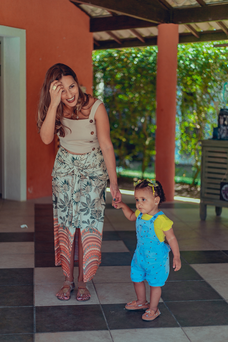 as festas de manuca senhoritas fotografia aniversario adulto infantil decoracao decor foto fotografa fotografo ideias criativa bonita salvador 