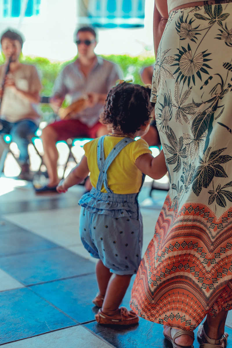 as festas de manuca senhoritas fotografia aniversario adulto infantil decoracao decor foto fotografa fotografo ideias criativa bonita salvador 