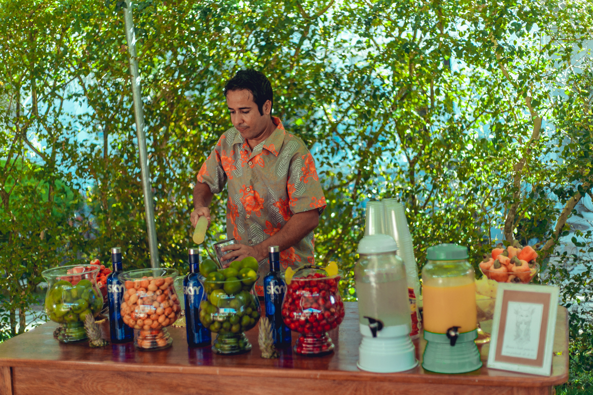 as festas de manuca senhoritas fotografia aniversario adulto infantil decoracao decor foto fotografa fotografo ideias criativa bonita salvador 