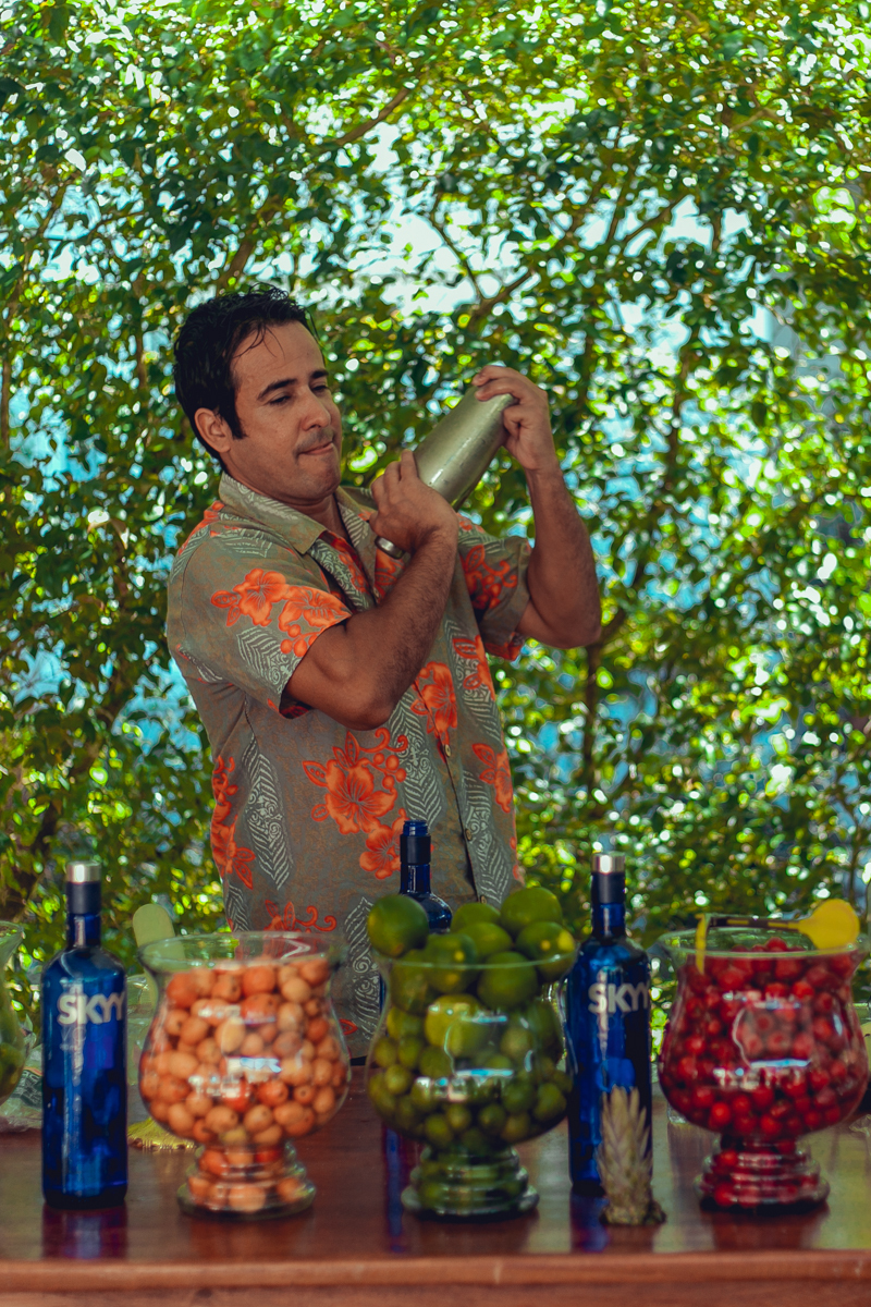 as festas de manuca senhoritas fotografia aniversario adulto infantil decoracao decor foto fotografa fotografo ideias criativa bonita salvador 