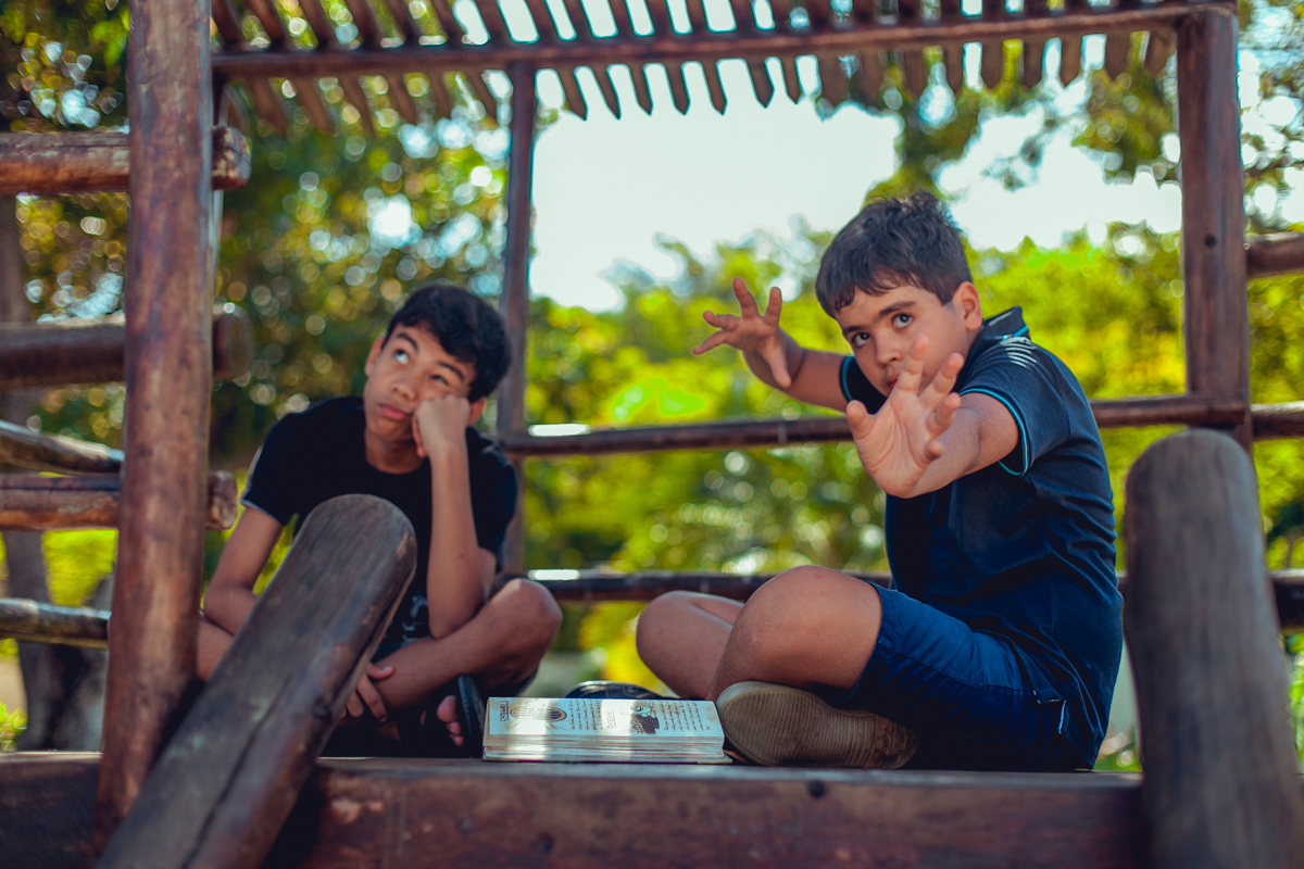 as festas de manuca senhoritas fotografia aniversario adulto infantil decoracao decor foto fotografa fotografo ideias criativa bonita salvador 