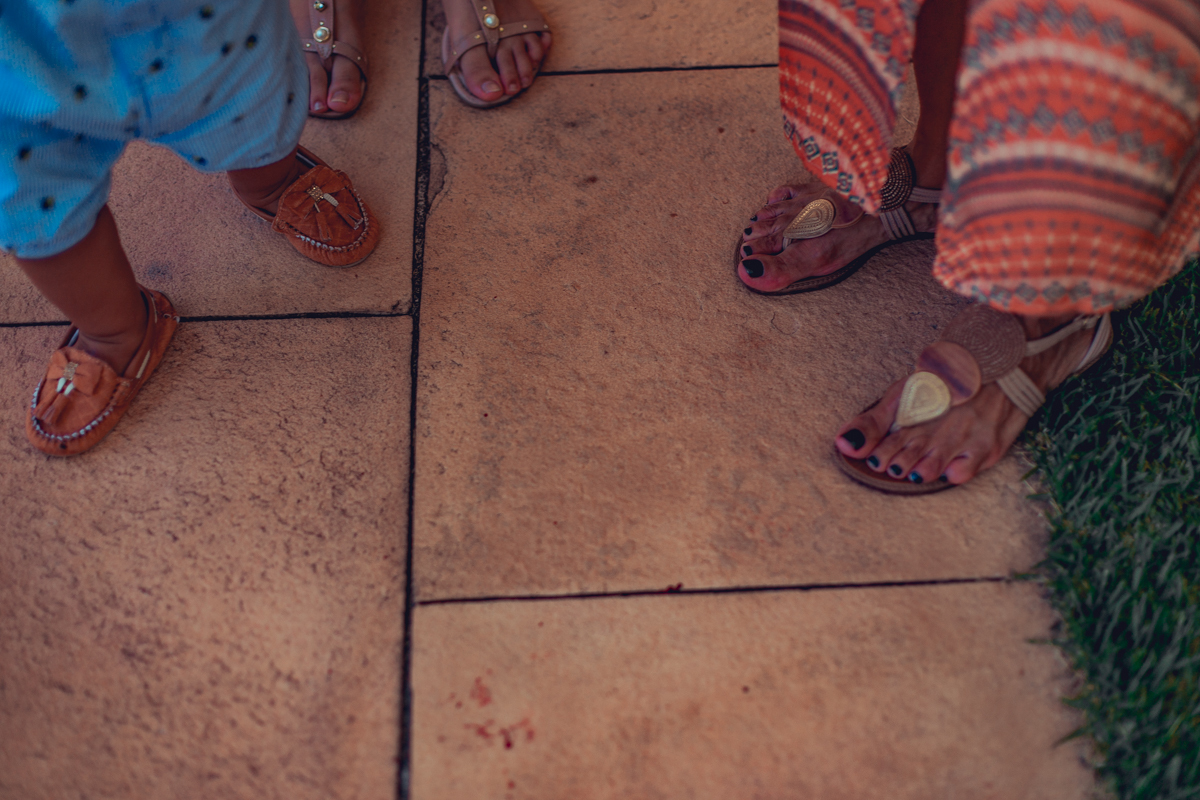 as festas de manuca senhoritas fotografia aniversario adulto infantil decoracao decor foto fotografa fotografo ideias criativa bonita salvador 