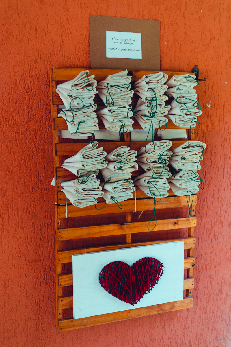 as festas de manuca senhoritas fotografia aniversario adulto infantil decoracao decor foto fotografa fotografo ideias criativa bonita salvador 