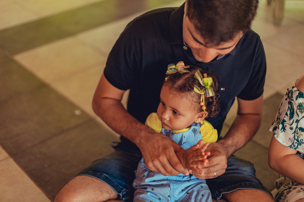 as festas de manuca senhoritas fotografia aniversario adulto infantil decoracao decor foto fotografa fotografo ideias criativa bonita salvador 