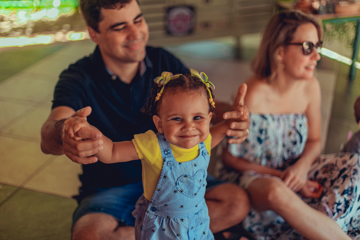 as festas de manuca senhoritas fotografia aniversario adulto infantil decoracao decor foto fotografa fotografo ideias criativa bonita salvador 