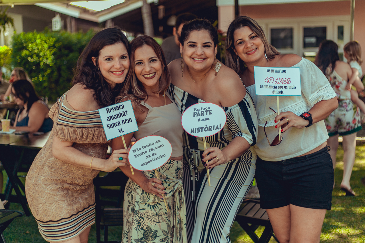 as festas de manuca senhoritas fotografia aniversario adulto infantil decoracao decor foto fotografa fotografo ideias criativa bonita salvador 
