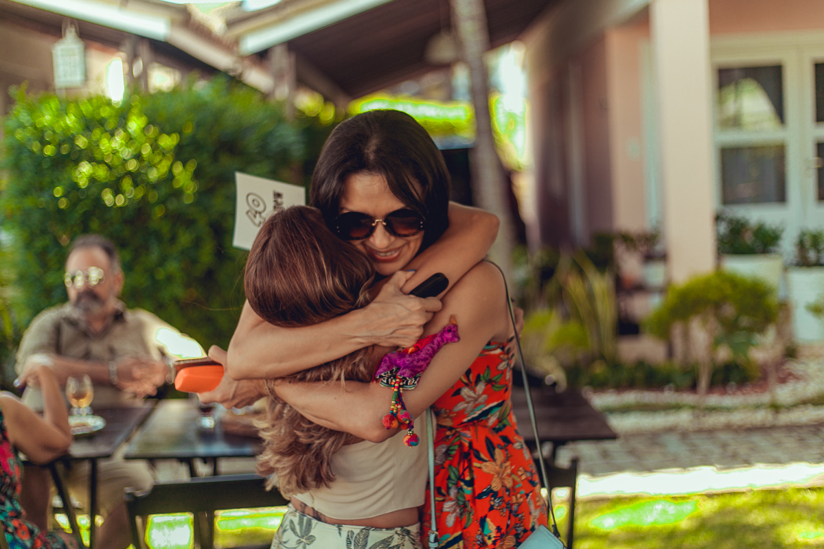 as festas de manuca senhoritas fotografia aniversario adulto infantil decoracao decor foto fotografa fotografo ideias criativa bonita salvador 