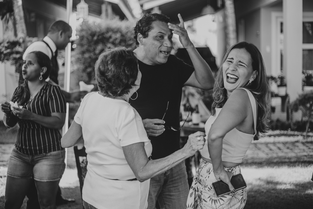 as festas de manuca senhoritas fotografia aniversario adulto infantil decoracao decor foto fotografa fotografo ideias criativa bonita salvador 