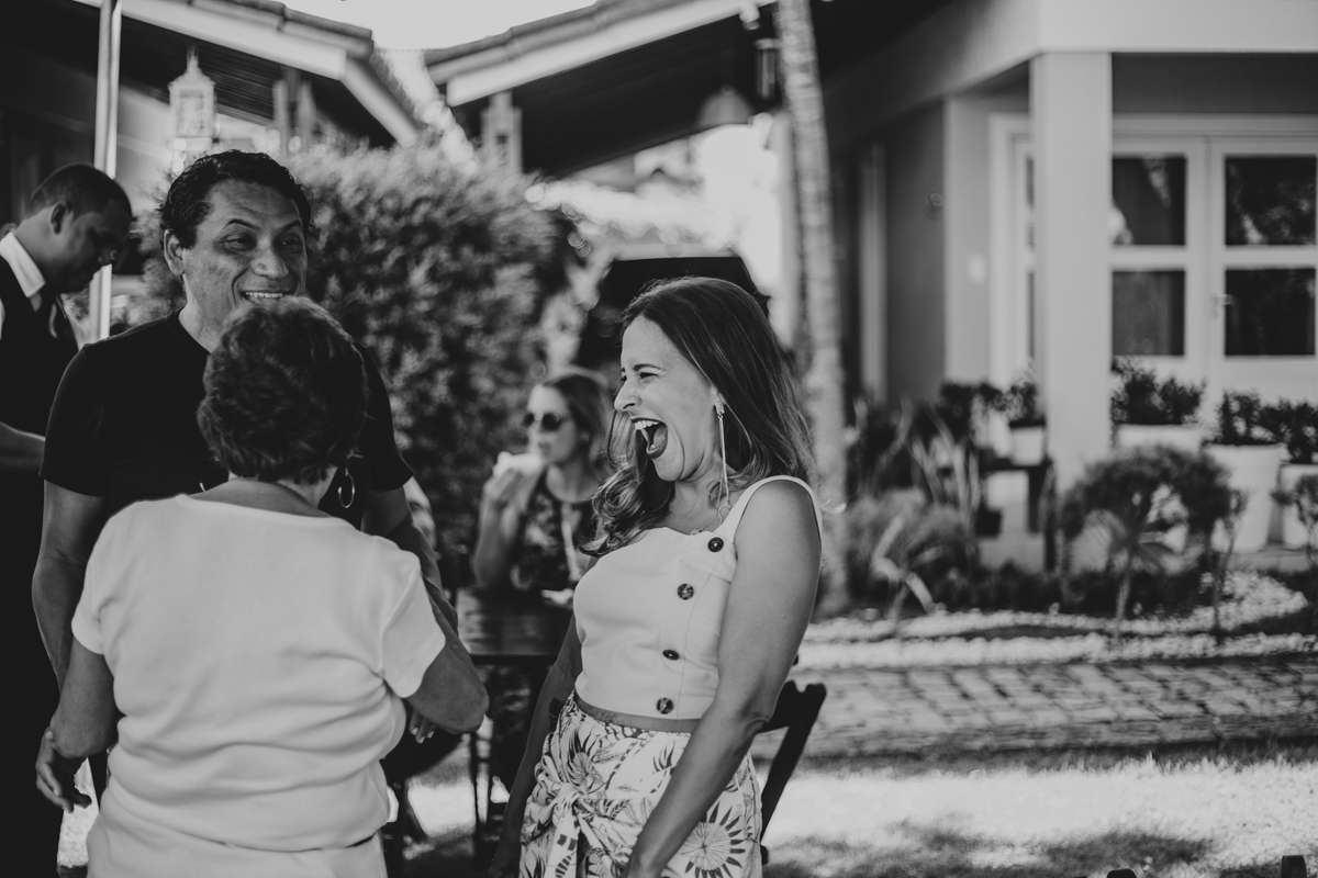 as festas de manuca senhoritas fotografia aniversario adulto infantil decoracao decor foto fotografa fotografo ideias criativa bonita salvador 