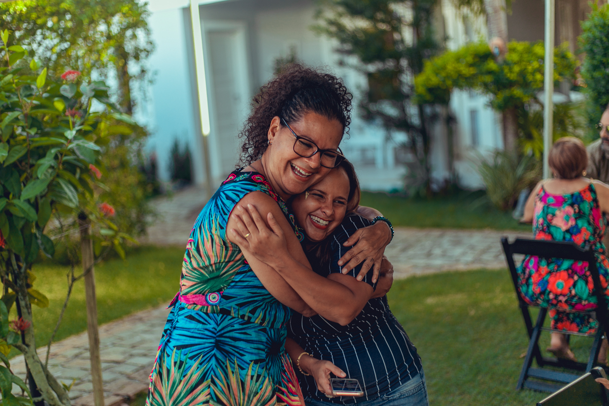 as festas de manuca senhoritas fotografia aniversario adulto infantil decoracao decor foto fotografa fotografo ideias criativa bonita salvador 