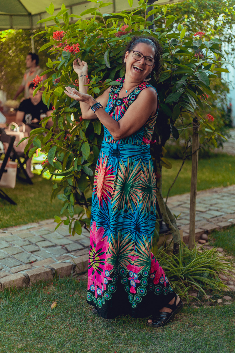 as festas de manuca senhoritas fotografia aniversario adulto infantil decoracao decor foto fotografa fotografo ideias criativa bonita salvador 