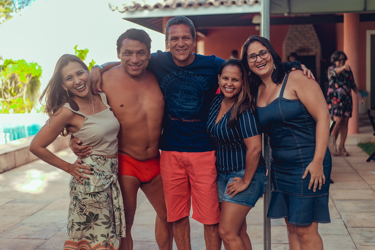 as festas de manuca senhoritas fotografia aniversario adulto infantil decoracao decor foto fotografa fotografo ideias criativa bonita salvador 