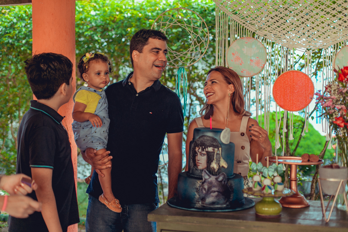 as festas de manuca senhoritas fotografia aniversario adulto infantil decoracao decor foto fotografa fotografo ideias criativa bonita salvador 