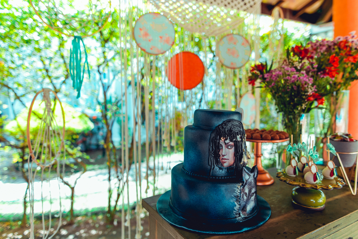 as festas de manuca senhoritas fotografia aniversario adulto infantil decoracao decor foto fotografa fotografo ideias criativa bonita salvador 