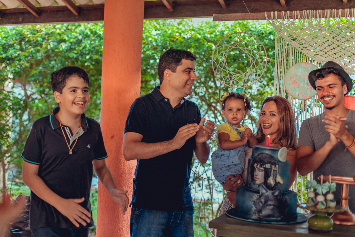 as festas de manuca senhoritas fotografia aniversario adulto infantil decoracao decor foto fotografa fotografo ideias criativa bonita salvador 