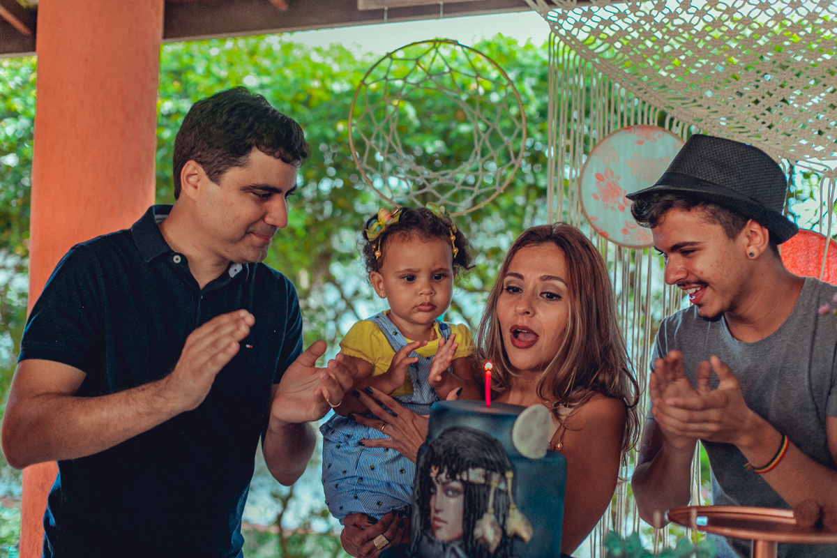 as festas de manuca senhoritas fotografia aniversario adulto infantil decoracao decor foto fotografa fotografo ideias criativa bonita salvador 