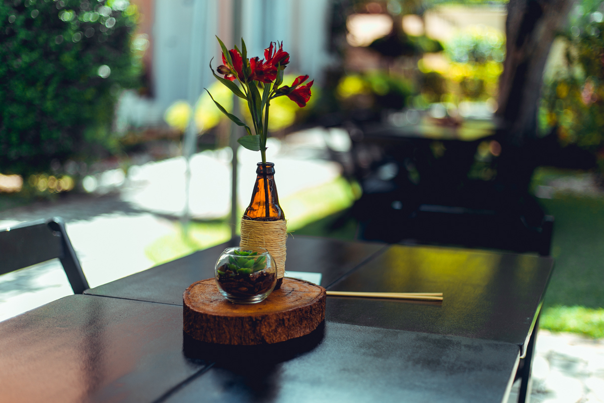 as festas de manuca senhoritas fotografia aniversario adulto infantil decoracao decor foto fotografa fotografo ideias criativa bonita salvador 