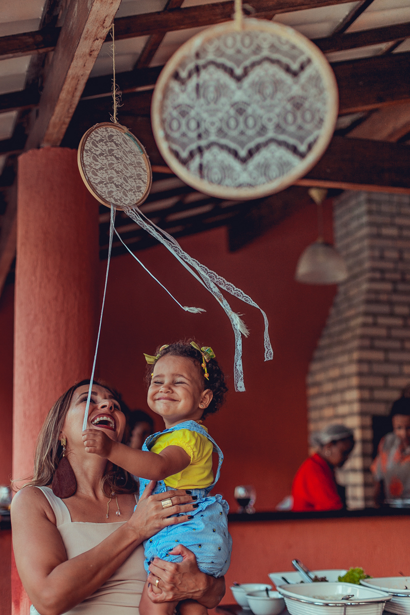 as festas de manuca senhoritas fotografia aniversario adulto infantil decoracao decor foto fotografa fotografo ideias criativa bonita salvador 