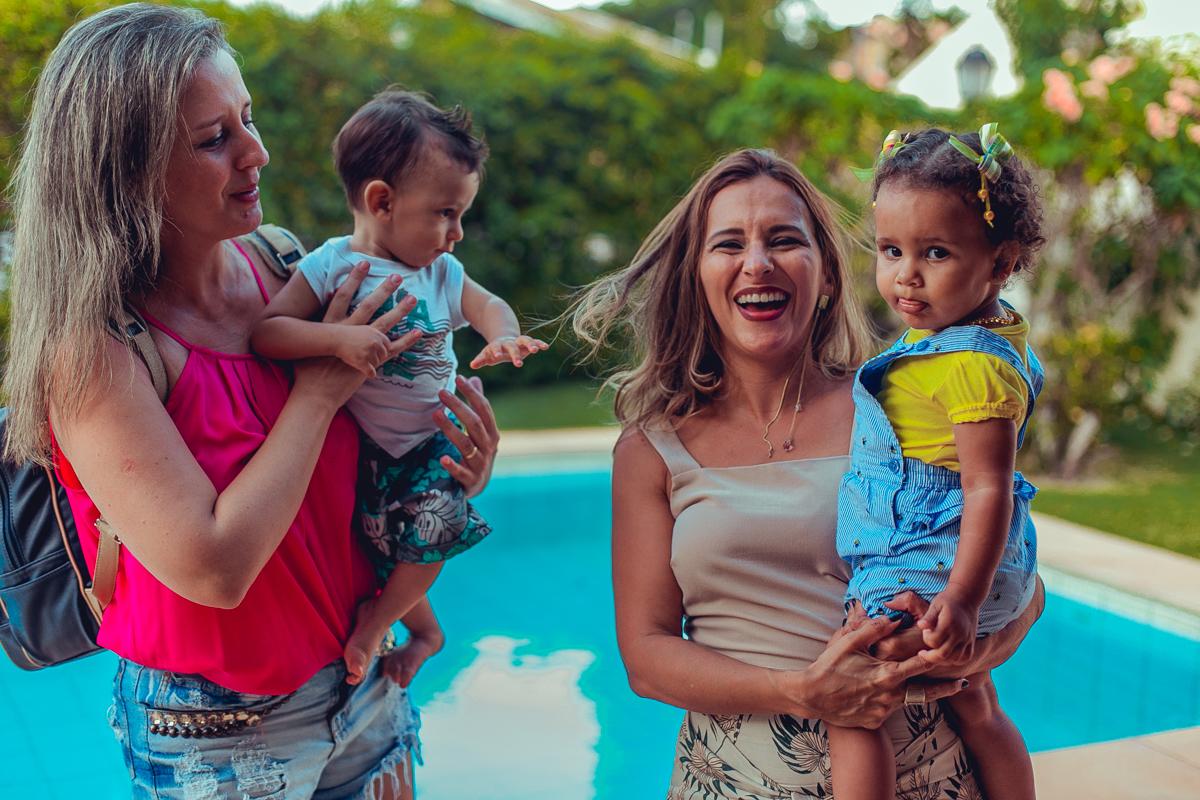 as festas de manuca senhoritas fotografia aniversario adulto infantil decoracao decor foto fotografa fotografo ideias criativa bonita salvador 