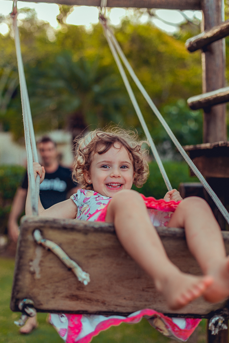 as festas de manuca senhoritas fotografia aniversario adulto infantil decoracao decor foto fotografa fotografo ideias criativa bonita salvador 
