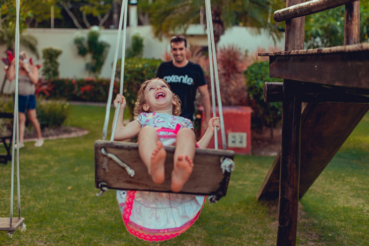 as festas de manuca senhoritas fotografia aniversario adulto infantil decoracao decor foto fotografa fotografo ideias criativa bonita salvador 