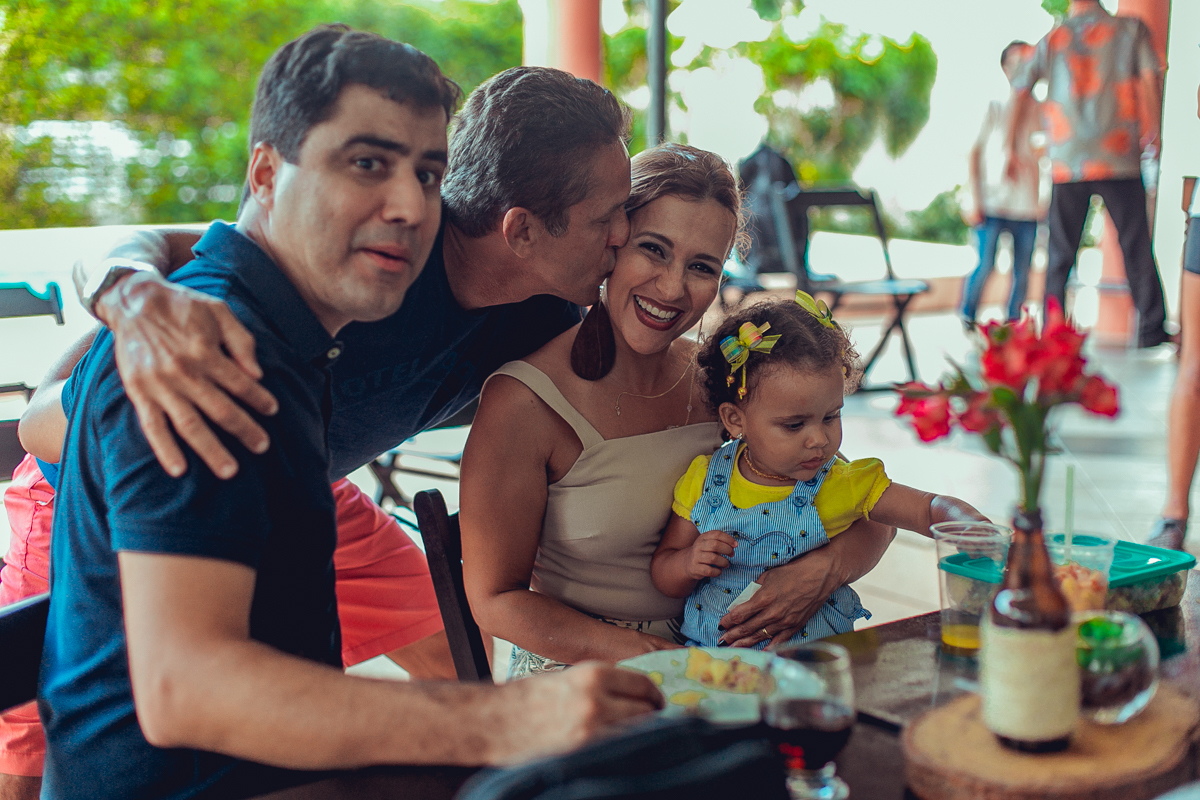 as festas de manuca senhoritas fotografia aniversario adulto infantil decoracao decor foto fotografa fotografo ideias criativa bonita salvador 