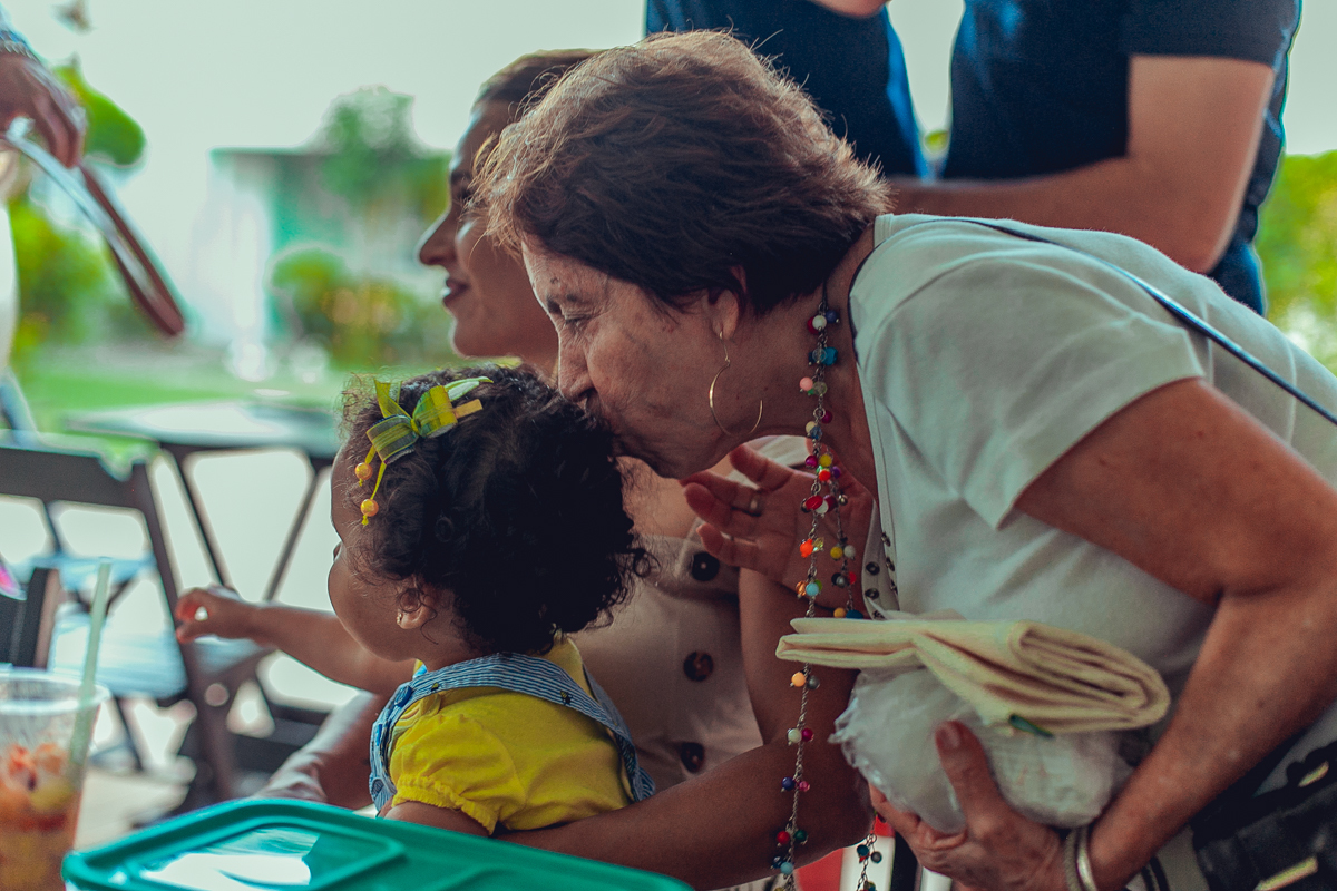 as festas de manuca senhoritas fotografia aniversario adulto infantil decoracao decor foto fotografa fotografo ideias criativa bonita salvador 