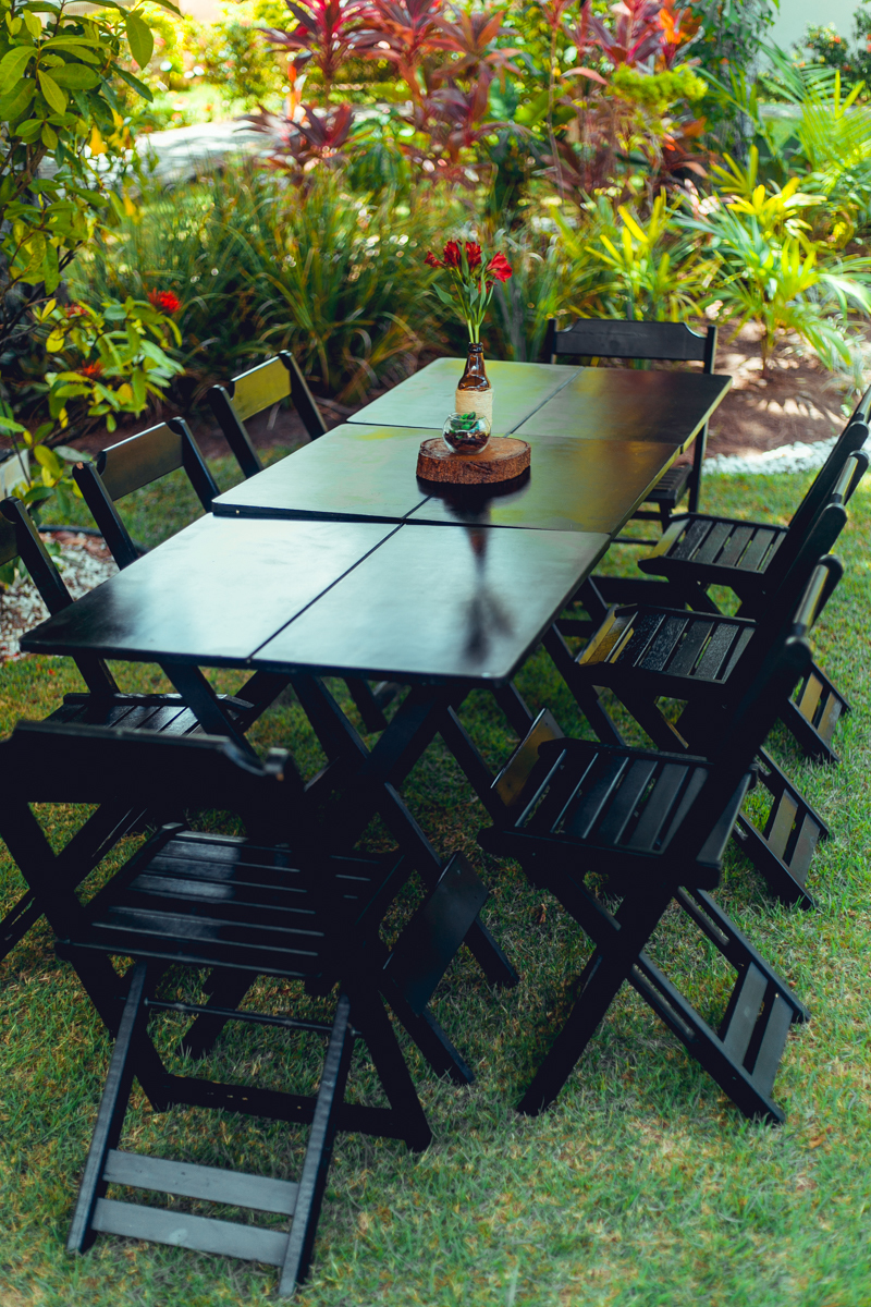 as festas de manuca senhoritas fotografia aniversario adulto infantil decoracao decor foto fotografa fotografo ideias criativa bonita salvador 