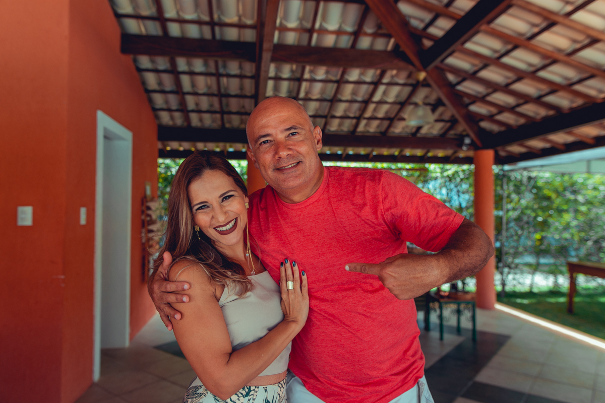 as festas de manuca senhoritas fotografia aniversario adulto infantil decoracao decor foto fotografa fotografo ideias criativa bonita salvador 