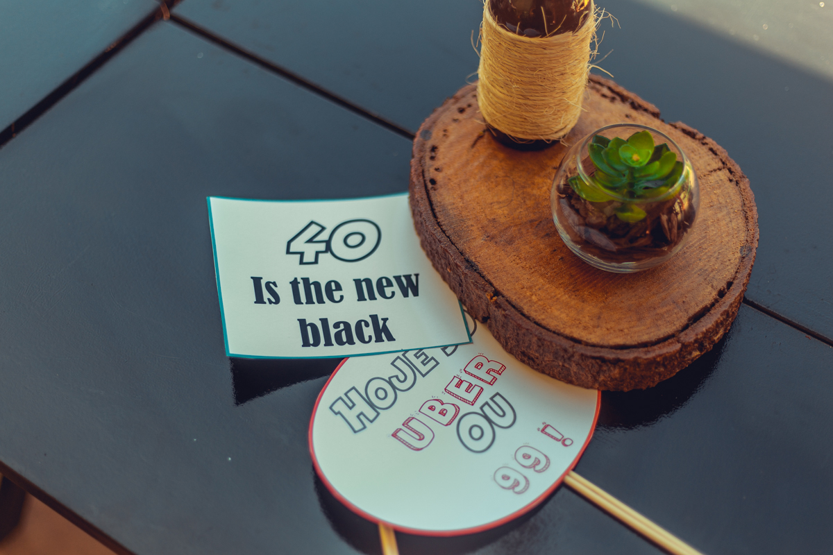 as festas de manuca senhoritas fotografia aniversario adulto infantil decoracao decor foto fotografa fotografo ideias criativa bonita salvador 