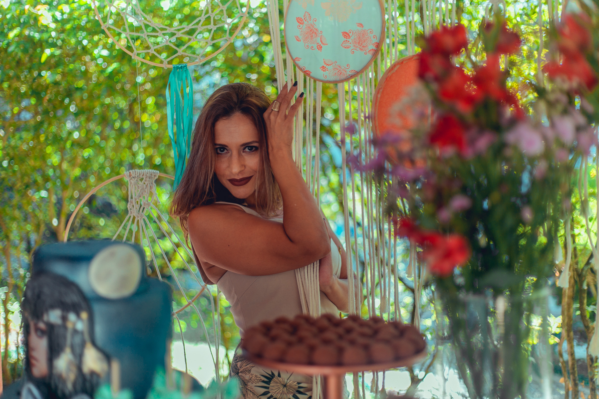 as festas de manuca senhoritas fotografia aniversario adulto infantil decoracao decor foto fotografa fotografo ideias criativa bonita salvador 