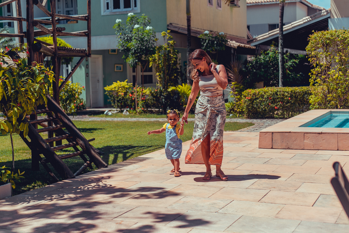 as festas de manuca senhoritas fotografia aniversario adulto infantil decoracao decor foto fotografa fotografo ideias criativa bonita salvador 