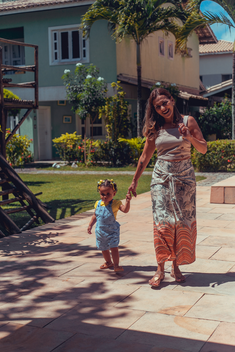 as festas de manuca senhoritas fotografia aniversario adulto infantil decoracao decor foto fotografa fotografo ideias criativa bonita salvador 