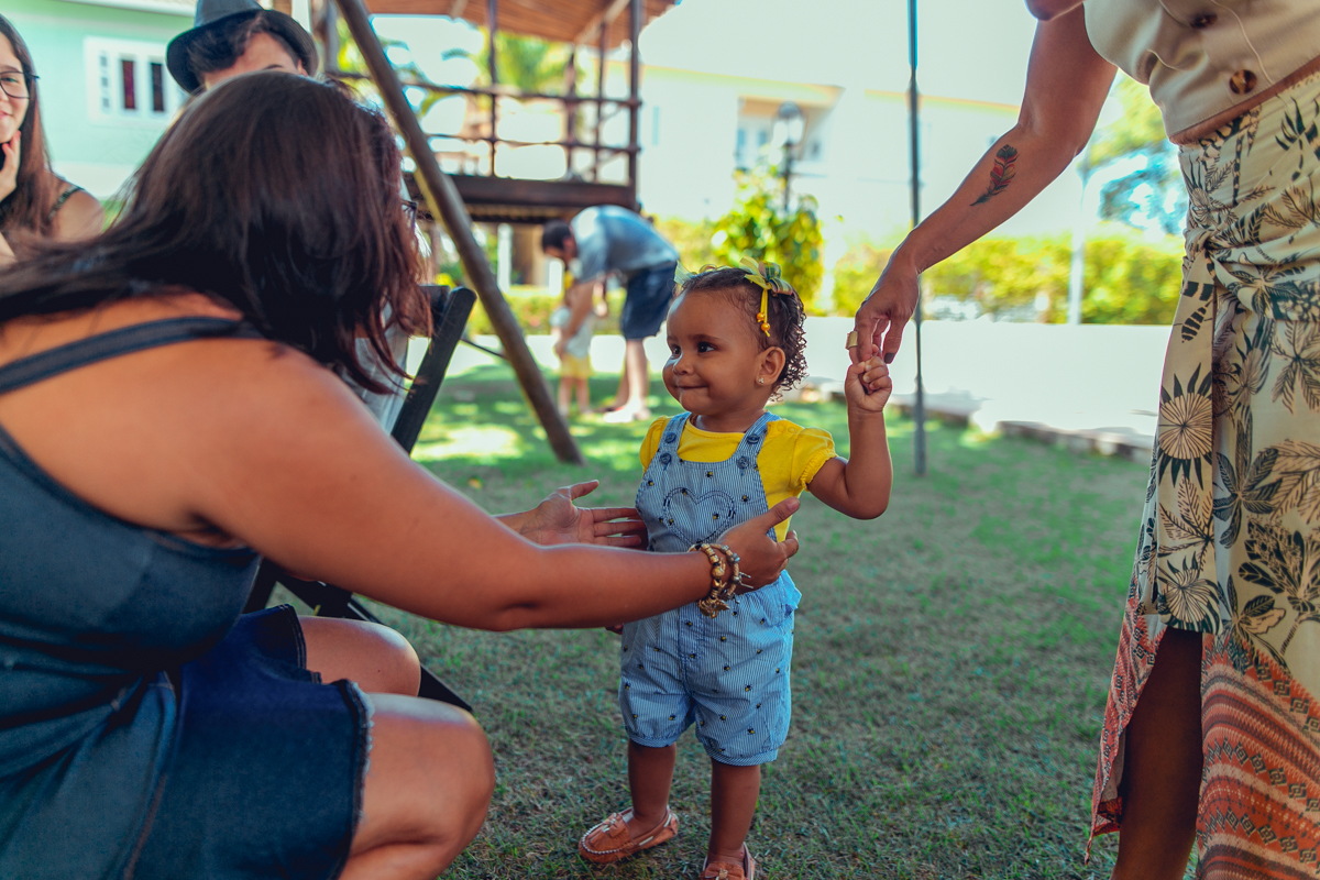 as festas de manuca senhoritas fotografia aniversario adulto infantil decoracao decor foto fotografa fotografo ideias criativa bonita salvador 