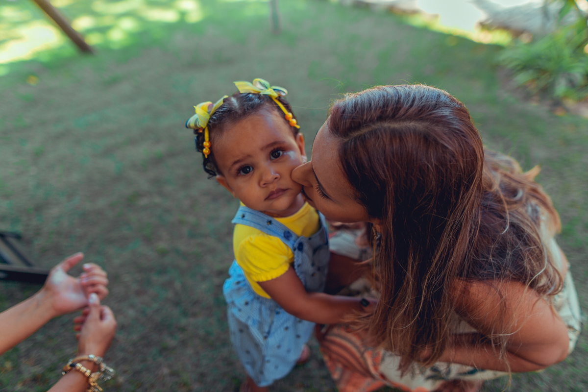 as festas de manuca senhoritas fotografia aniversario adulto infantil decoracao decor foto fotografa fotografo ideias criativa bonita salvador 