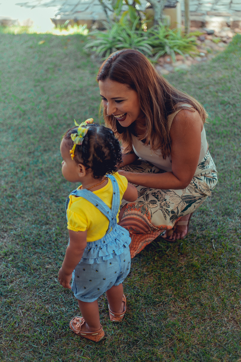 as festas de manuca senhoritas fotografia aniversario adulto infantil decoracao decor foto fotografa fotografo ideias criativa bonita salvador 