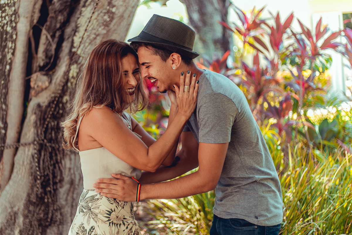 as festas de manuca senhoritas fotografia aniversario adulto infantil decoracao decor foto fotografa fotografo ideias criativa bonita salvador 