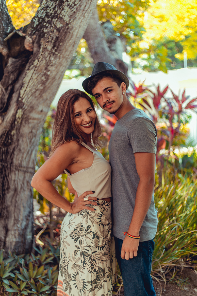 as festas de manuca senhoritas fotografia aniversario adulto infantil decoracao decor foto fotografa fotografo ideias criativa bonita salvador 