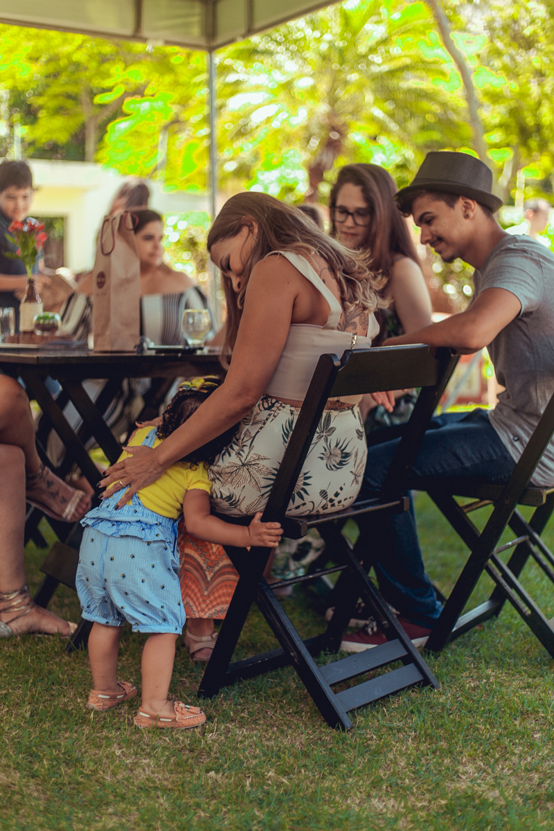 as festas de manuca senhoritas fotografia aniversario adulto infantil decoracao decor foto fotografa fotografo ideias criativa bonita salvador 