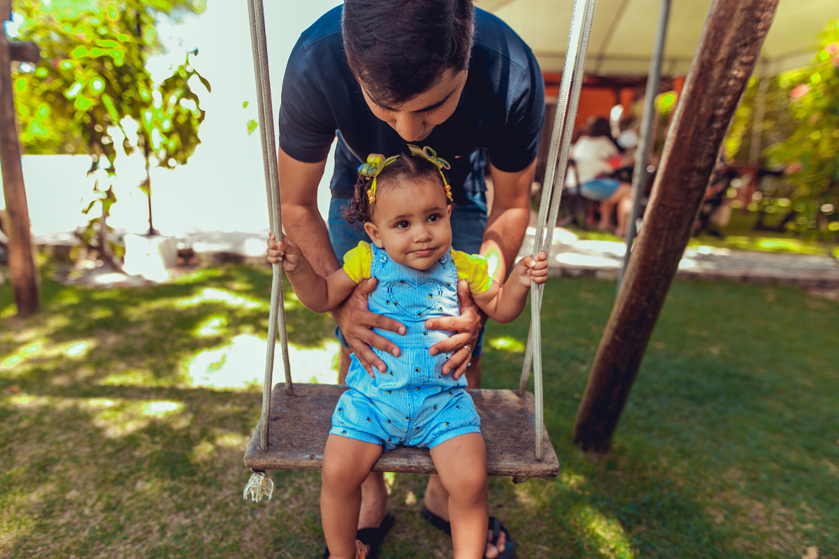as festas de manuca senhoritas fotografia aniversario adulto infantil decoracao decor foto fotografa fotografo ideias criativa bonita salvador 