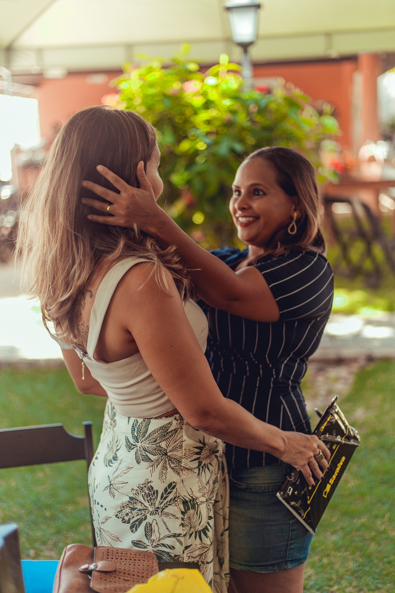 as festas de manuca senhoritas fotografia aniversario adulto infantil decoracao decor foto fotografa fotografo ideias criativa bonita salvador 