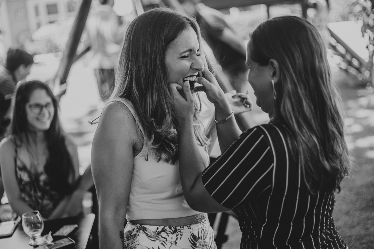 as festas de manuca senhoritas fotografia aniversario adulto infantil decoracao decor foto fotografa fotografo ideias criativa bonita salvador 